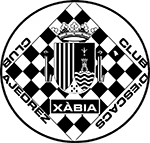 Club d'Escacs de Xàbia / Club de Ajedrez de Jávea